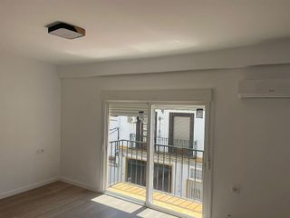 Piso en alquiler en Triana Oeste en Sevilla