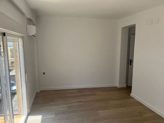 Piso en alquiler en Triana Oeste en Sevilla