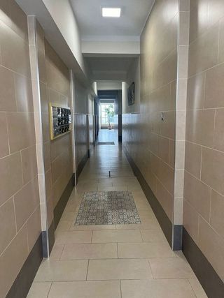 Piso en alquiler en Triana Oeste en Sevilla