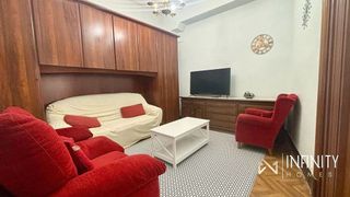 Piso en alquiler en Casco Viejo en Bilbao