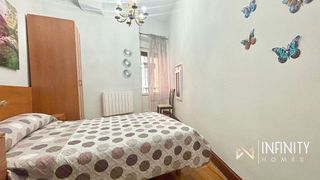 Piso en alquiler en Casco Viejo en Bilbao