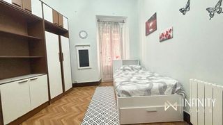 Piso en alquiler en Casco Viejo en Bilbao