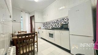 Piso en alquiler en Casco Viejo en Bilbao