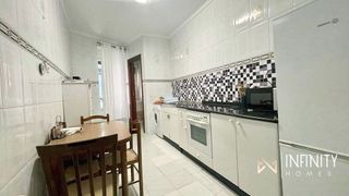 Piso en alquiler en Casco Viejo en Bilbao