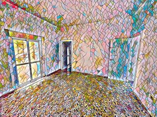 Piso en alquiler en Centro Histórico - Plaza España en Cádiz