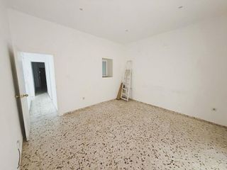 Piso en alquiler en Centro Histórico - Plaza España en Cádiz