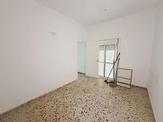 Piso en alquiler en Centro Histórico - Plaza España en Cádiz