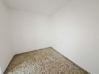 Piso en alquiler en Centro Histórico - Plaza España en Cádiz