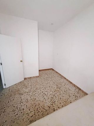 Piso en alquiler en Centro Histórico - Plaza España en Cádiz