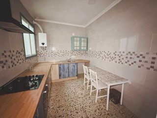 Piso en alquiler en Centro Histórico - Plaza España en Cádiz