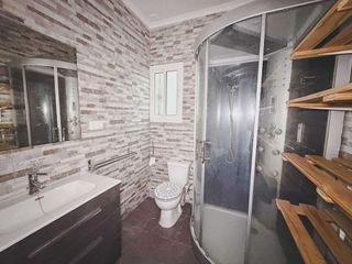 Piso en alquiler en Centro Histórico - Plaza España en Cádiz