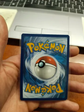 Snorlax TG10 TG30 Carta Pokémon Origen