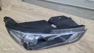 Faro Derecho Hyundai Ioniq