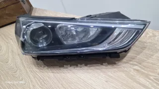 Faro Derecho Hyundai Ioniq