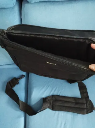 Bolsa portátil Benini