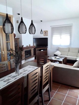 Chalet en venta en Plasencia