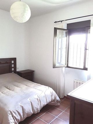 Chalet en venta en Plasencia