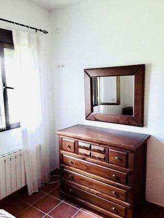 Chalet en venta en Plasencia