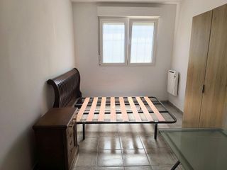 Casa adosada en venta en Campus Norte - San Caetano en Santiago de Compostela
