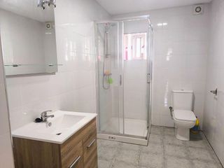 Casa adosada en venta en Campus Norte - San Caetano en Santiago de Compostela