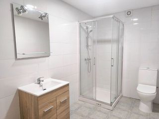 Casa adosada en venta en Campus Norte - San Caetano en Santiago de Compostela