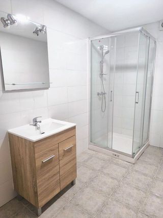 Casa adosada en venta en Campus Norte - San Caetano en Santiago de Compostela