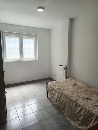 Casa adosada en venta en Campus Norte - San Caetano en Santiago de Compostela