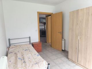 Casa adosada en venta en Campus Norte - San Caetano en Santiago de Compostela