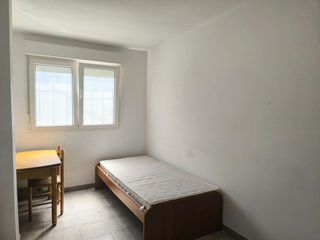 Casa adosada en venta en Campus Norte - San Caetano en Santiago de Compostela