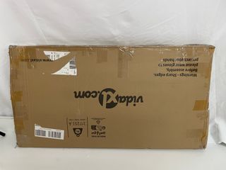 Jardinera Elevada Acero Galvanizado 160x80x45cm