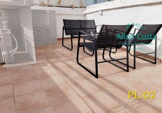 Edificio en venta en Villajoyosa ciudad en Villajoyosa/Vila Joiosa (la)