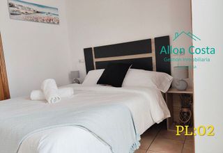 Edificio en venta en Villajoyosa ciudad en Villajoyosa/Vila Joiosa (la)