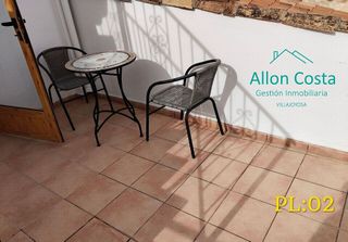 Edificio en venta en Villajoyosa ciudad en Villajoyosa/Vila Joiosa (la)