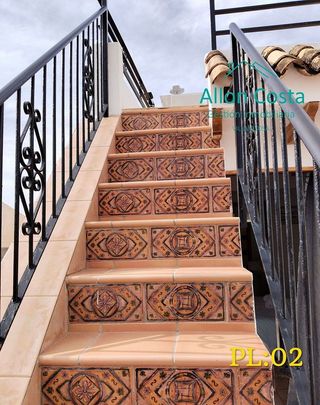 Edificio en venta en Villajoyosa ciudad en Villajoyosa/Vila Joiosa (la)