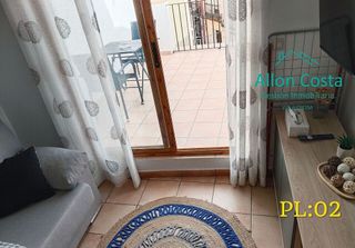 Edificio en venta en Villajoyosa ciudad en Villajoyosa/Vila Joiosa (la)