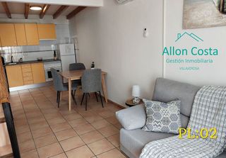Edificio en venta en Villajoyosa ciudad en Villajoyosa/Vila Joiosa (la)