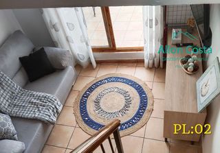 Edificio en venta en Villajoyosa ciudad en Villajoyosa/Vila Joiosa (la)