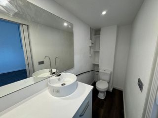 Local comercial en venta en La Constitución - Canaleta en Mislata