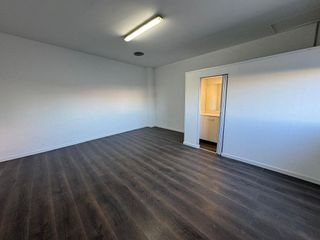 Local comercial en venta en La Constitución - Canaleta en Mislata