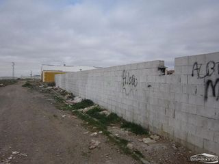 Terreno en venta en Puente Genil