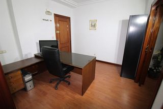 Oficina en venta en Molina de Segura ciudad en Molina de Segura