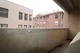 Oficina en venta en Molina de Segura ciudad en Molina de Segura