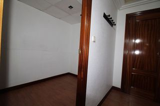 Oficina en venta en Molina de Segura ciudad en Molina de Segura