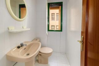 Oficina en venta en Molina de Segura ciudad en Molina de Segura