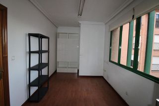 Oficina en venta en Molina de Segura ciudad en Molina de Segura