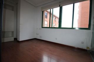 Oficina en venta en Molina de Segura ciudad en Molina de Segura