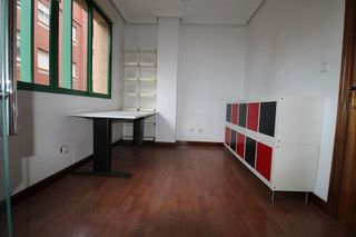 Oficina en venta en Molina de Segura ciudad en Molina de Segura