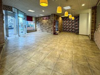 Local comercial en venta en Centro en Inca
