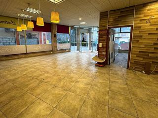 Local comercial en venta en Centro en Inca