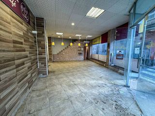 Local comercial en venta en Centro en Inca